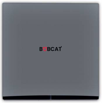 ALLNET BC0001