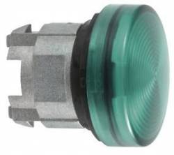 Schneider Electric ZB4BV033