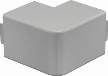 OBO Bettermann 6022073