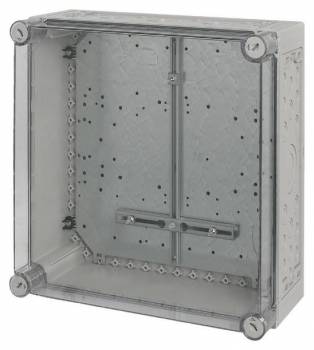 Eaton 017897