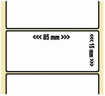 OEM-Factory