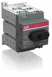 ABB Automation 1SCA121463R1001