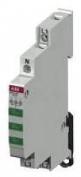 ABB Automation 2CCA703901R0001
