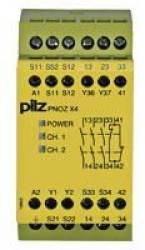 Pilz 774738