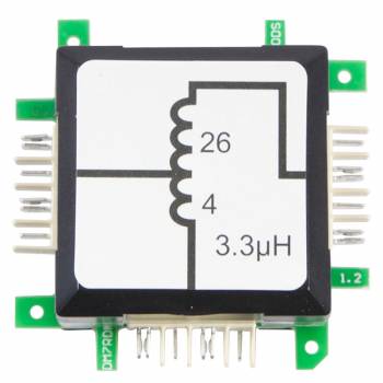 ALLNET ALL-BRICK-0168