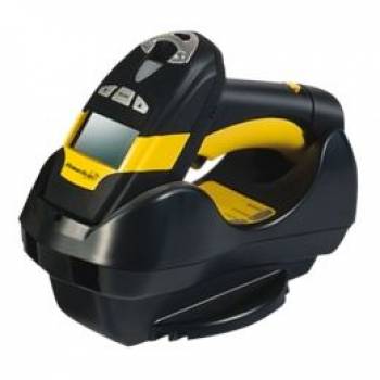 Datalogic BC9180-BT