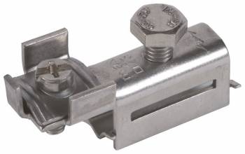 DEHN 540900