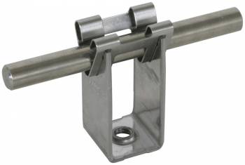 DEHN 207039