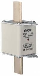 Hager LNH3315M