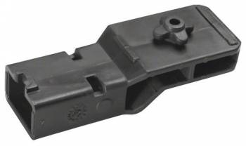 Hager UZ01V2