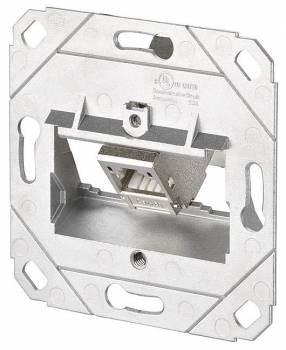 Metz Connect 130B12D11200-E