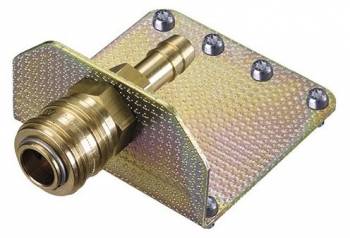 Mennekes 41441