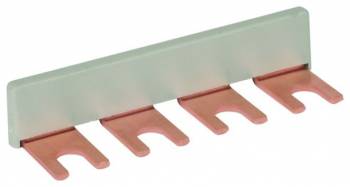 DEHN 900610