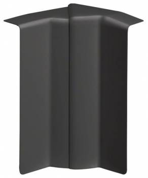 Hager SL2011549011