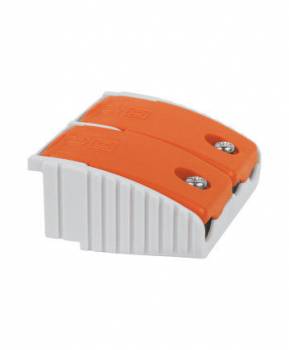 Osram OT CABLE CLAMP D-STYLE