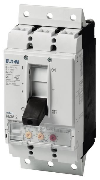 Moeller 113350