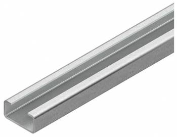 Niedax 2970/2FO