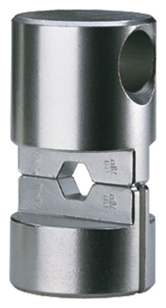 KLAUKE HA25500
