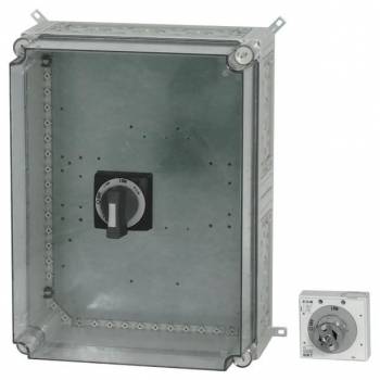 Eaton 138542