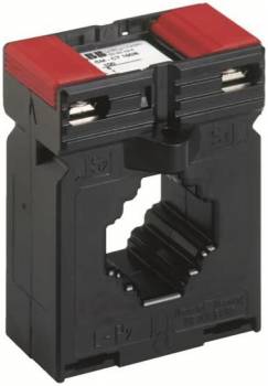 ABB Automation 1SVR450116R1200