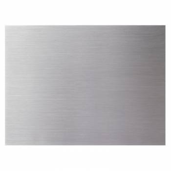 Telecom Behnke 50-2000