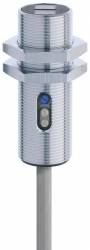 Contrinex 620-200-455