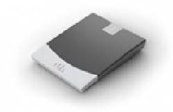 Snom 3802