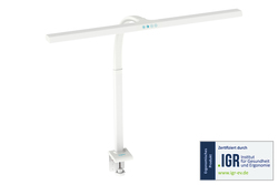 DIGITUS DA-90493
