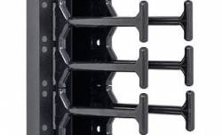 Triton RAB-VP-H42-X1