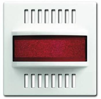 Busch Jaeger 2CKA001582A0399