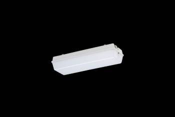Schuch 130030051