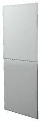 Rittal 5501070