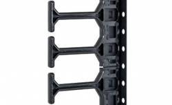 Triton RAB-VP-H42-Y1