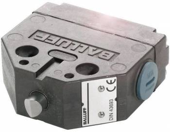 Balluff BNS0003