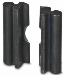 Phoenix Contact 1204944