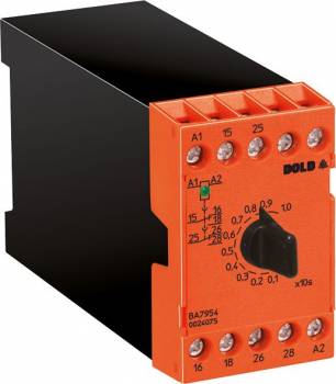 E.Dold & Soehne KG 0024275