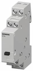 Siemens 5TT41010