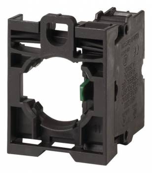 Eaton 216504