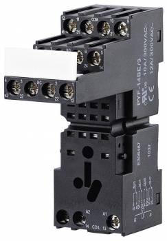 Metz Connect 110175
