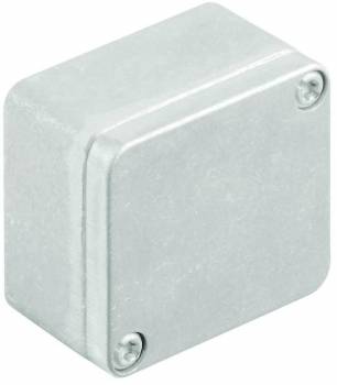 Weidmüller 0573200000