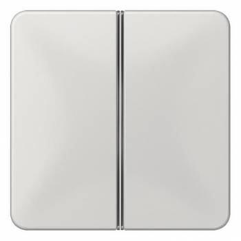 Jung CD402TSALG