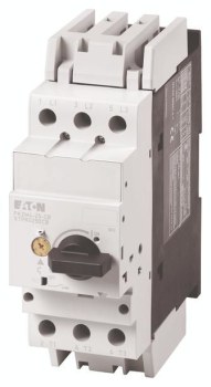 Eaton 132592