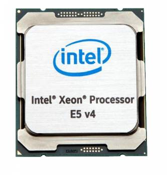 Intel BX80660E52630V4