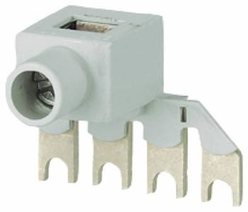 Eaton 019095