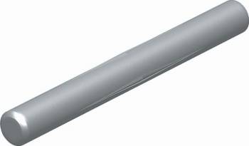 OBO Bettermann 6287810