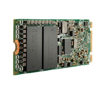 HP 865053-001