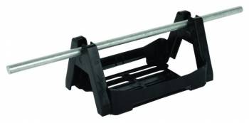 DEHN 253051