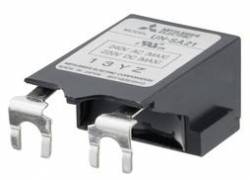 Mitsubishi 279323