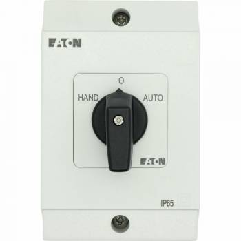 Eaton 207115