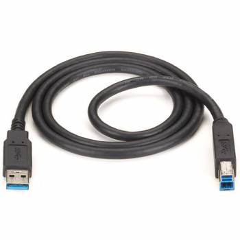 BlackBox USB30-0010-MM